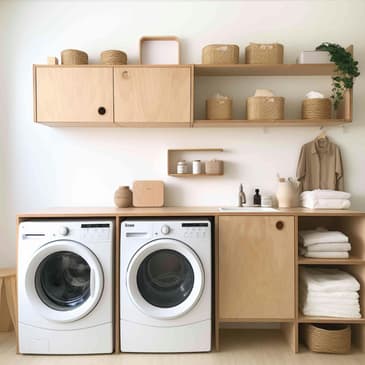 2526: [Part 2] 5 Ways to Organize Your Life and Save Money by Emily Guy Birken of PT Money on Creating Money-Saving Systems