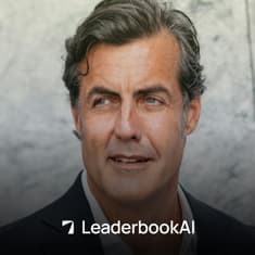 Private Equity's Easy Era Is Over | Lee McCabe