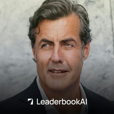 Private Equity's Easy Era Is Over | Lee McCabe