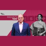 Budget 2020: Despite ‘Fixing’, ESOP Remains A Much-Abused Acronym