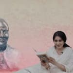 Nisarga Yoga by Ekta Bathija- Part 1