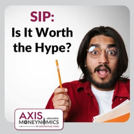 S2 EP5 SIP: Is it Worth the Hype?