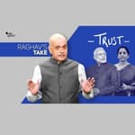 Budget 2020: Don’t Give Tax & Fiscal Cuts — Just Give Us ‘TRUST’