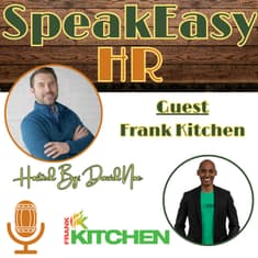 073: Stop Playing Small - Unlocking Emerging Talent