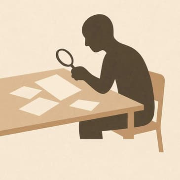 3397: 3 Tips for Paying Off Debt in Collections by Kumiko of The Budget Mom on Practical Debt Solutions