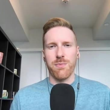 Profitable Action Steps for Setting up Maintaining a Successful Online Business with: Calan Breckon