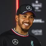 Lewis Hamilton to drive a McLaren & Mercedes at Interlagos - 2024 São Paulo GP Preview