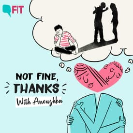 Do Our Parents’ Attachment Styles Shape Our Future Relationships?