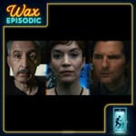 Severance S1E9 "The We We Are"