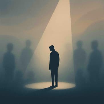 1909: Salespeople Are Burning Out Faster Than Ever - Here’s Why by Christina Comaford of Smart Tribes Institute