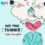 The Psychology of Bullying: How It Shapes the People We Become