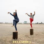 44: "Ex-Degenerate" (S6E15)