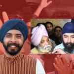BJP नेता Tajinder Singh Bagga को Punjab और Haryana High Court से राहत, गिरफ़्तारी पर रोक