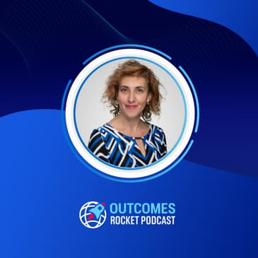 From Challenges to Solutions: Fostering Well-being Amidst Workplace Violence with Milla Felder, Vice President for Wellbeing at Advocate Health