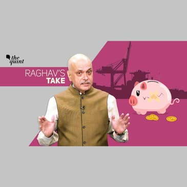 Dear PM Modi: Crack This Quiz & Fix the Economy