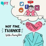What Is Social Media Addiction Doing to Your Mental Health?