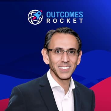 Is Your Diet Working For You? Uncover Your Unique Biological Response To Food with Ranjan Sinha, founder and CEO of Digbi Health