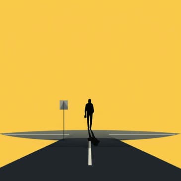 3024: How Does Consciousness Relate to Personal Growth by Steve Pavlina on Intuition and Life Decisions