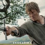 22: A Knight of the Seven Kingdoms S1E1 "The Hedge Knight"