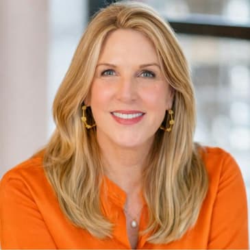 Kim Costa: Beyond Homeownership: Finding Alignment, Purpose, and Potential Through Where You Live