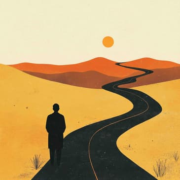 3636: Think Long Term to Make Good Decisions by Tynan on Mindfulness and Patience