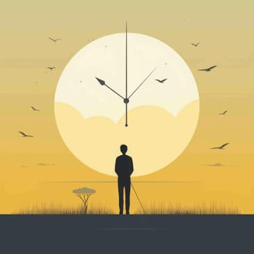 3063: Five Better Ways to Measure Your Life by Lisa Avellan with Becoming Minimalist on Minimalism & Gratitude