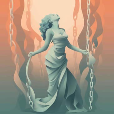 3034: How to Find Your Happiness by Dr. Lisa Firestone of PsychAlive on Personal Development