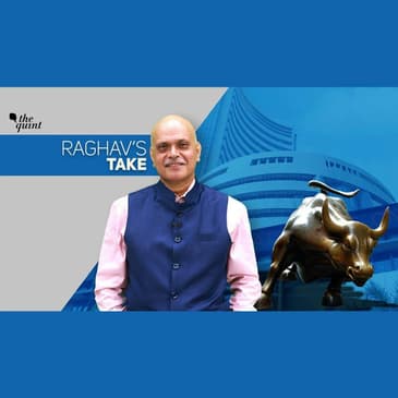 Soaring Markets & Slowdown Caused by Lingering Confusion in Policy