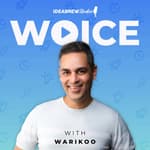 Lite: Perspectives on Challenges
