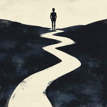 1506: The Passion Trap: How the Search for Your Life's Work is Making Your Working Life Miserable by Cal Newport