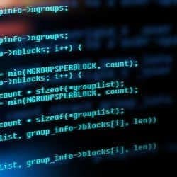 DecuSoft's Bob Laurenzo on What Customers Want from Compensation Software