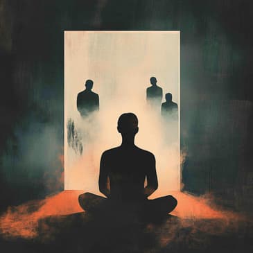 2306: 12 Relationship Truths I Wish I Knew 12 Years Ago by Marc Chernoff of Marc And Angel on Personal Growth