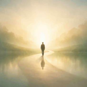 3917: 10 Things to Remember When You Feel Unsure of Yourself by Marc Chernoff of MarcAndAngel