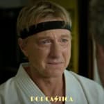 42: "Skeletons" (S6E13)