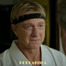 42: "Skeletons" (S6E13)