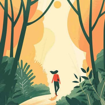 2541: How to Create Better Priorities with Your Health AND Wellness Strategies for Better Wellbeing by Bret Gornik and Jason Loebig of LiveBetterCo