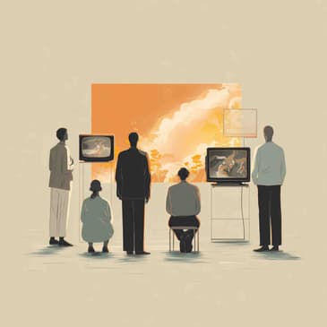 1735: Should You Use Clickbait to Get People to Read Your Stuff by Margo Aaron of That Seems Important