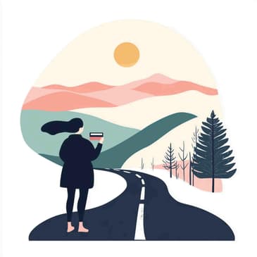 3129: What Does Zero Percent APR Really Mean? by Jamie Cattanach on Wealth Building Habits