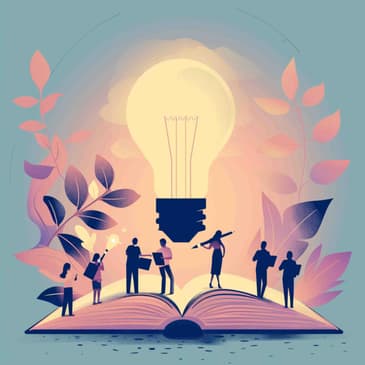 3120: Who's Editing Your Life Story? by Dr. Kelly Flanagan on How to Be More Authentic