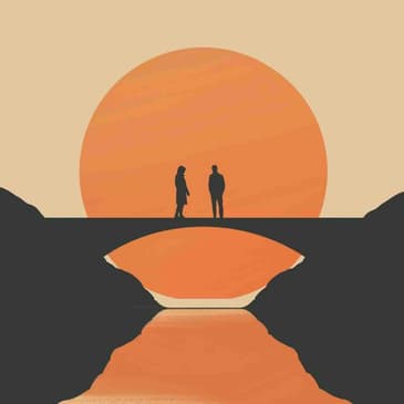 2690: Three Vital Reasons To Say “I’m Sorry” In Your Marriage by Dr. Margaret Rutherford on Improving Relationships