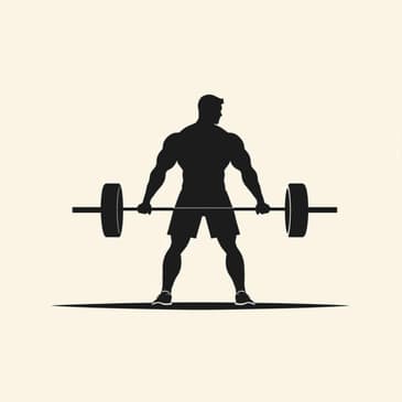 2994: In the Gym, Keep it Simple Stupid! By Steve Kamb of NerdFitness on Fitness Goals and Motivation