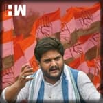 Hardik Patel की शिकायतों के बाद Gujarat Congress ने बातचीत का दिया न्योता