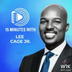 Bonus: Are You The Spare Tire!? DisruptHR Nashville