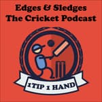 IPL 2019 Season Finale: Playoffs, IPL final preview, Bakwaskar Awards 2019 & Chennai SuperKings feat. Ashwin Seshadri