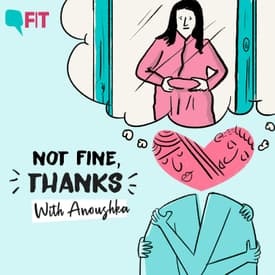 Body Image, Self Worth and Social Media w/ Sakshi Sindwani