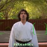 41: "Rattled" (S6E12)