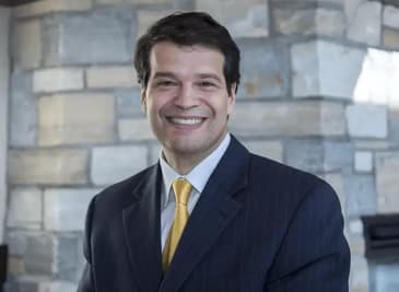 S5: E5 Luc Dupont Médias et marketing au Super Bowl 2024