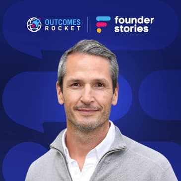 Expanding Access To Critical Mental Health Services with Brad Kittredge, CEO and co-founder of Brightside Health