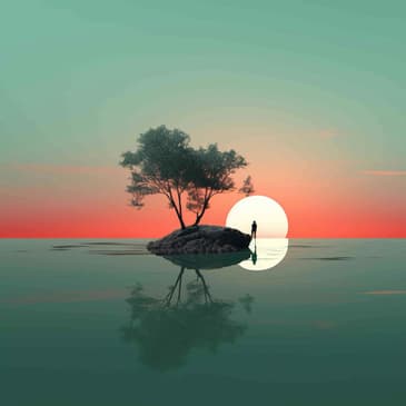 2406: 8 Ways You're Wasting Your Life by Marc Chernoff of Marc And Angel on Present Moment