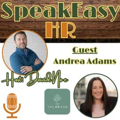 074: Navigating Change Fatigue in the Workplace